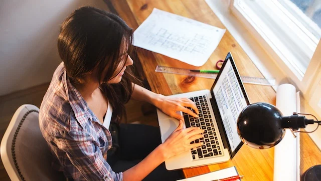 Personal blogging insights