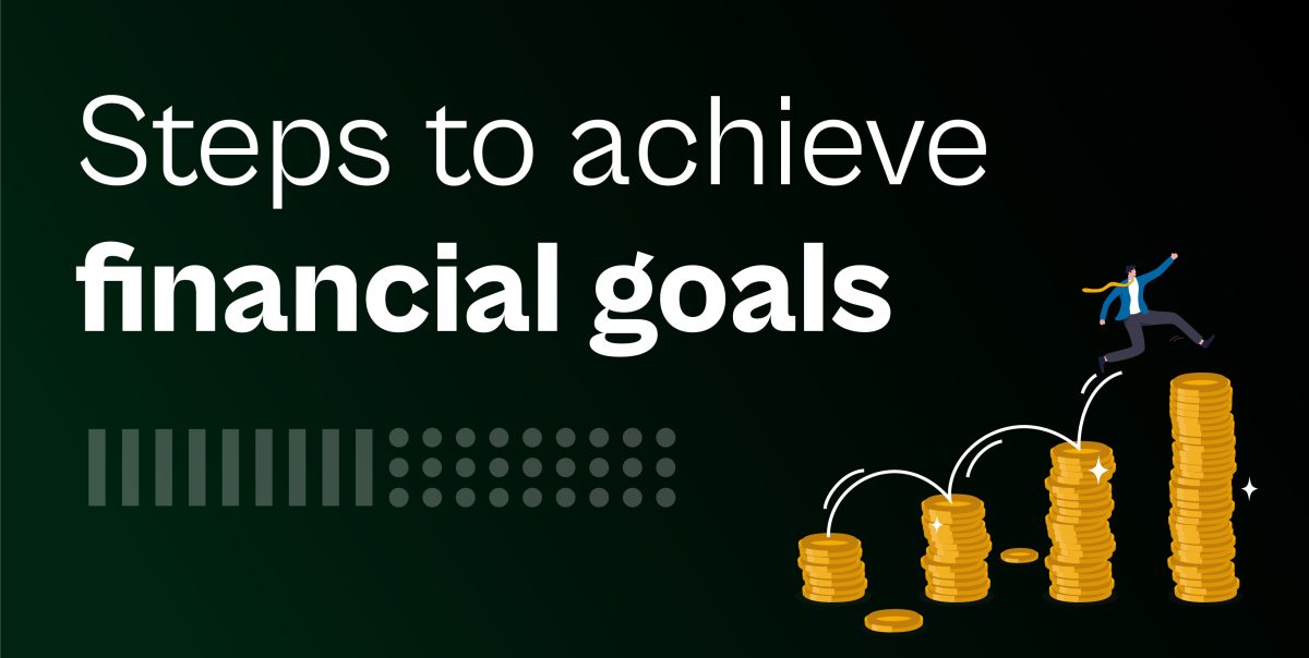 Financial Planning