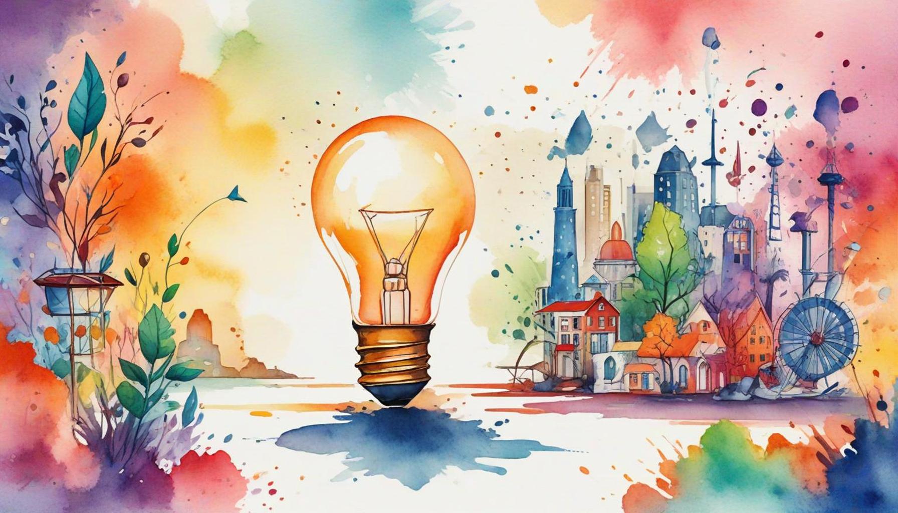 Investing in Startups: Strategies for Identifying Opportunities in Growing Companies