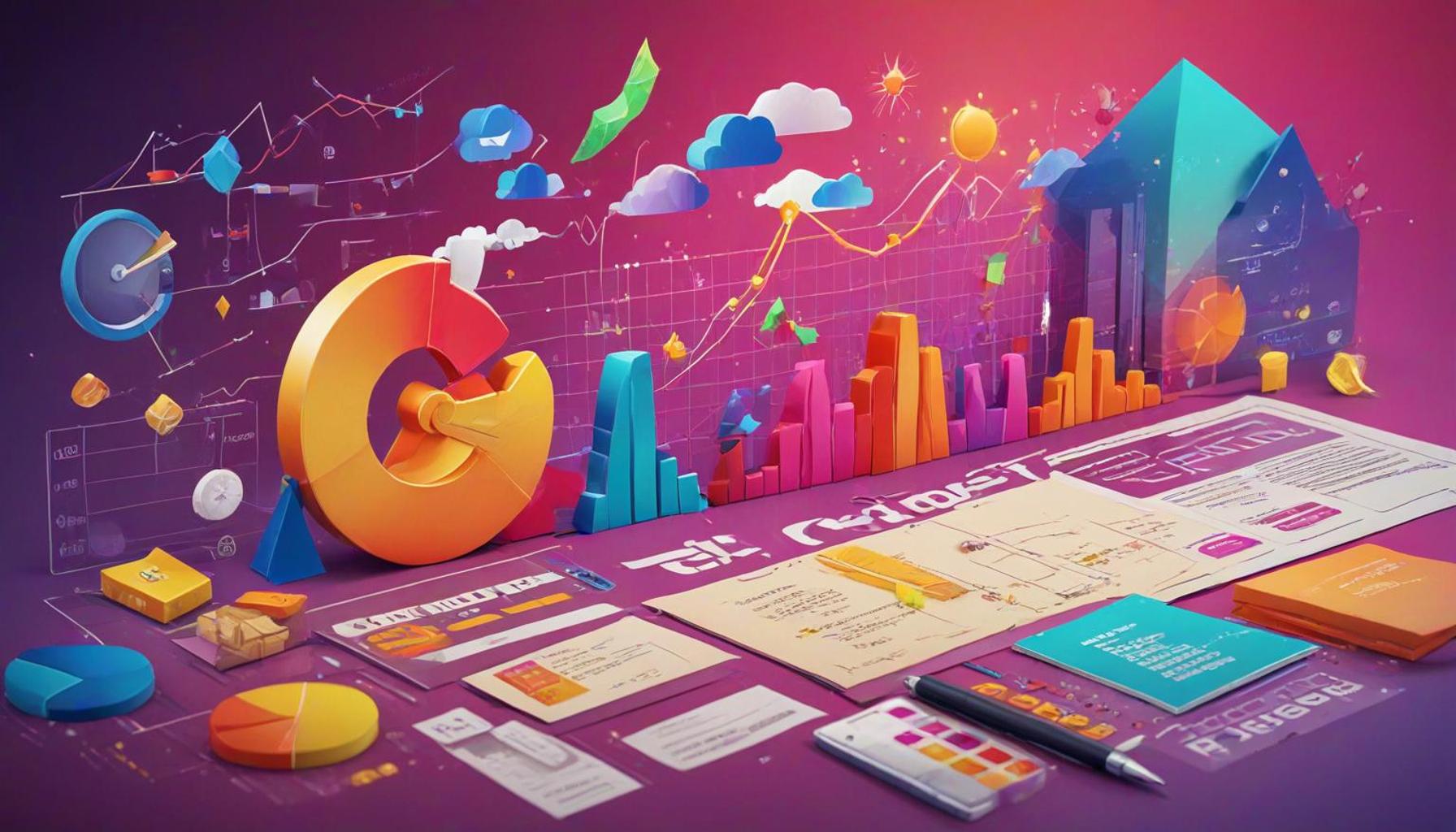 Credit Risk Analysis: Advanced Methods for Customer Assessment