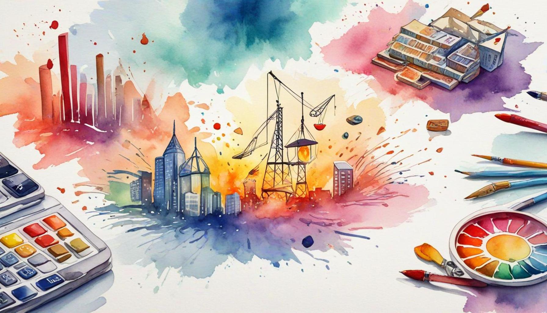 The Impact of Regulatory Standards on Financial Risk Management
