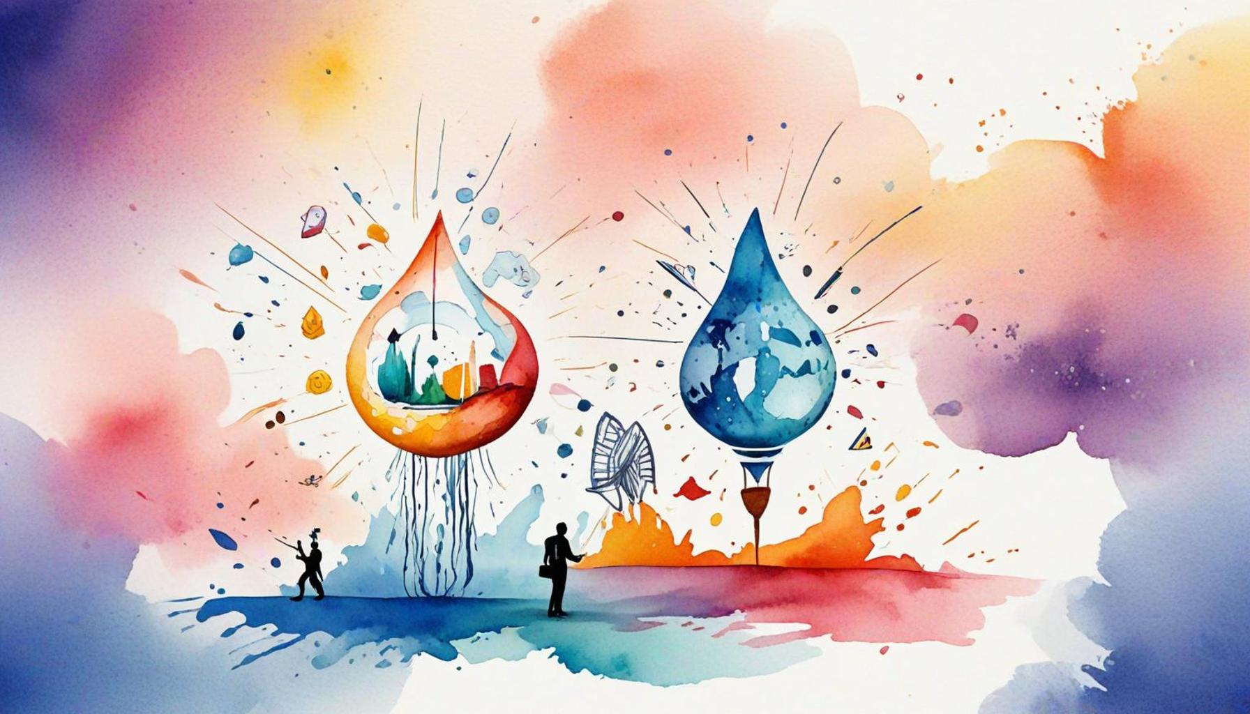 Innovative Strategies for Risk Mitigation in Investments
