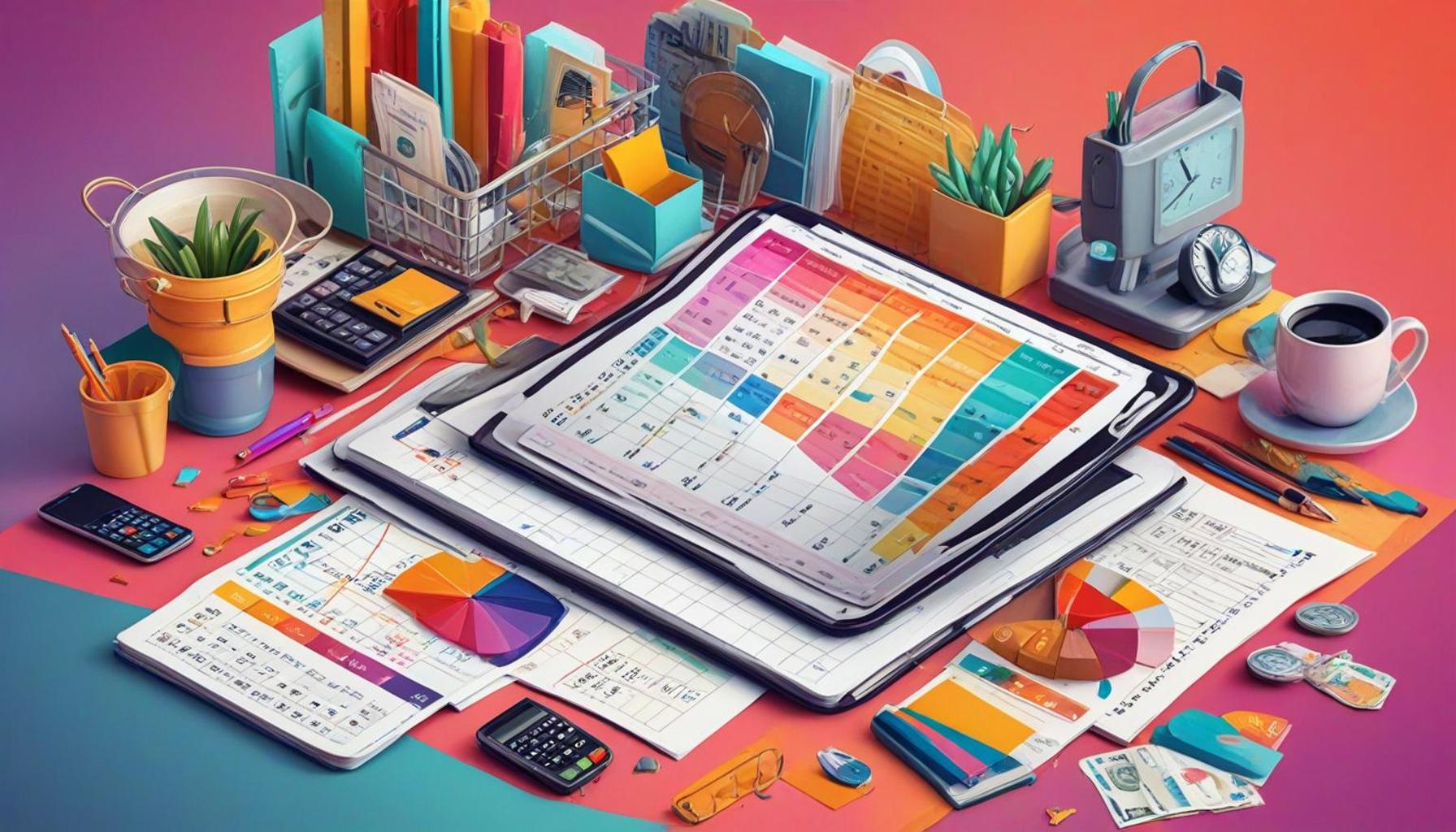 The Next OS Will Be Grown, Not Coded