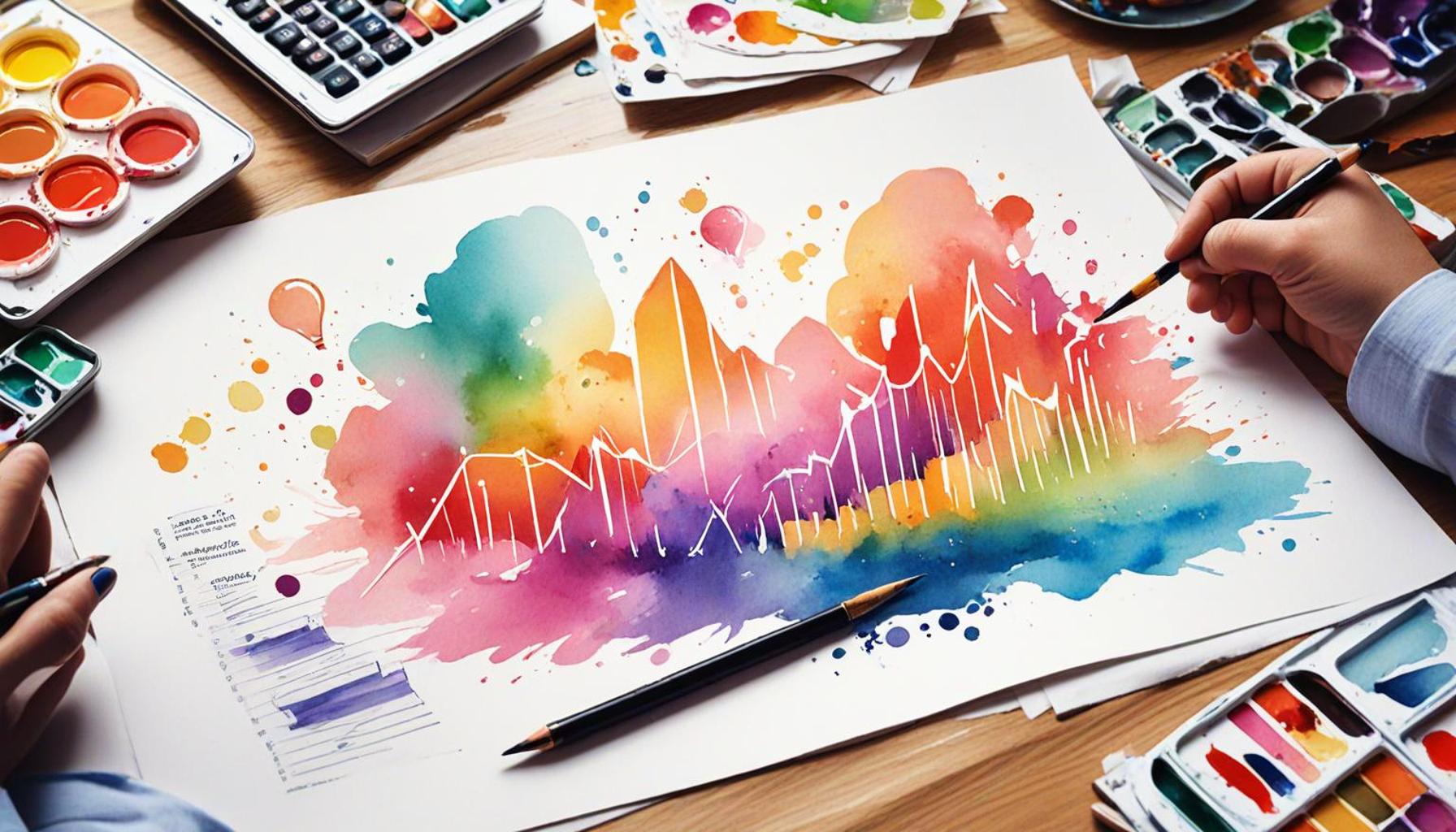 Investment Strategies for Beginners: How to Build a Diversified Portfolio