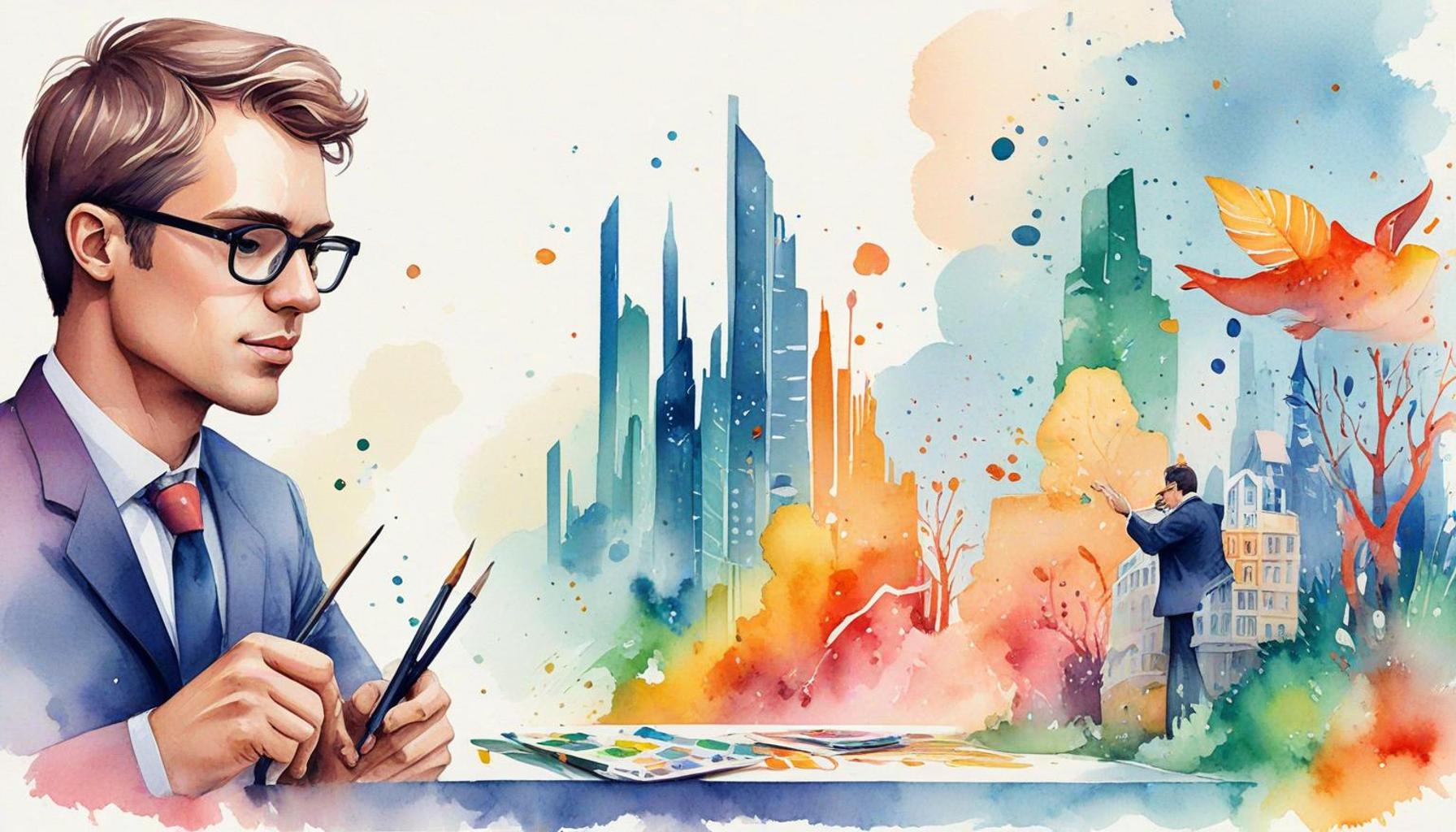 Investment in Stocks vs. Fixed Income: Which is the Best Option for Your Profile