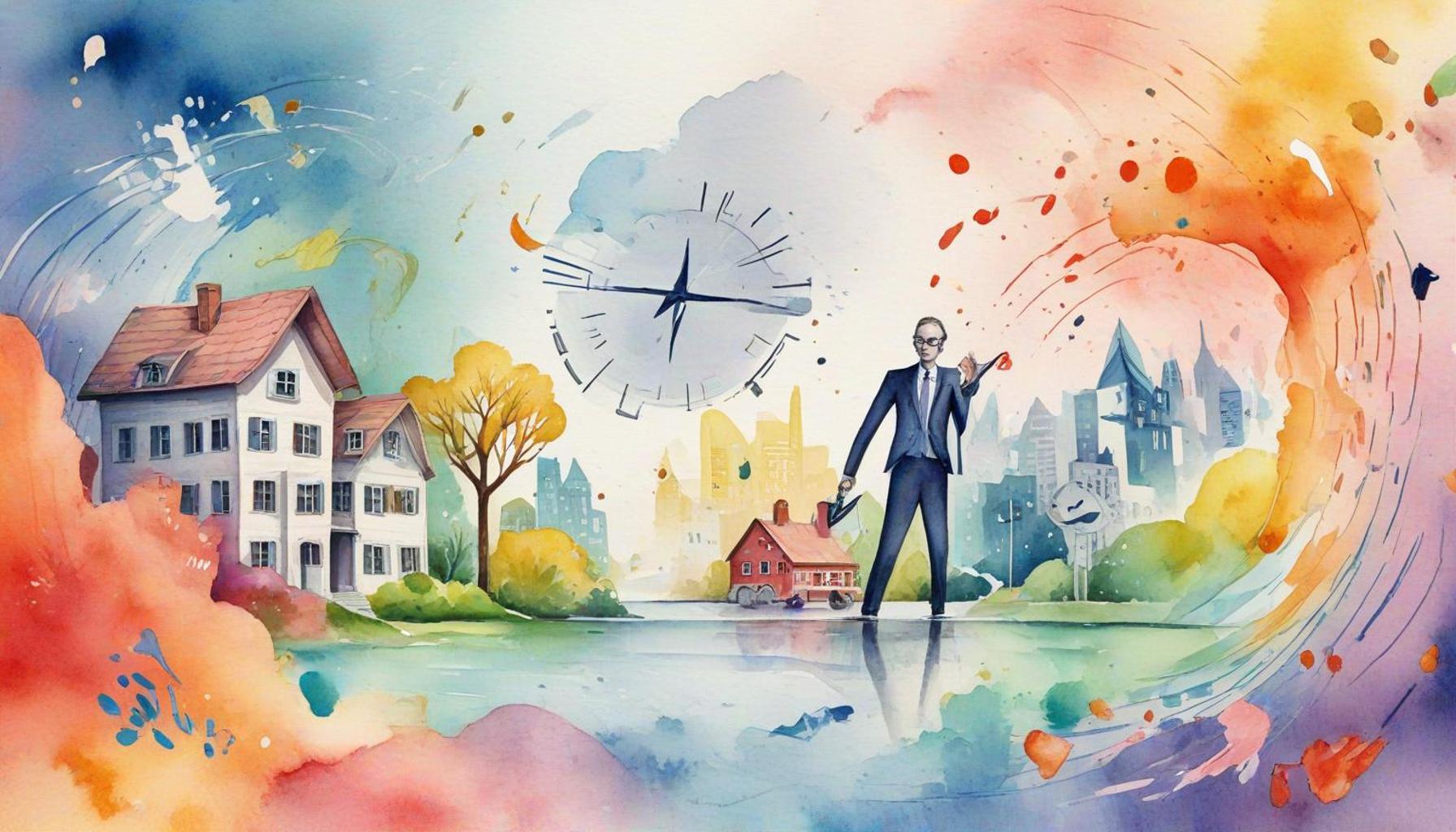 How Technology Hijacked Curiosity