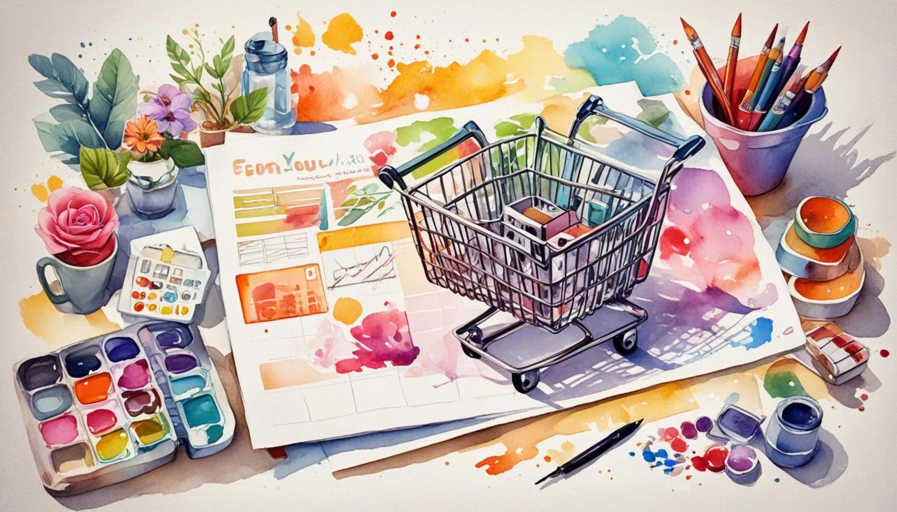 Planning Large Purchases: How to Align Your Goals with Your Personal Budget