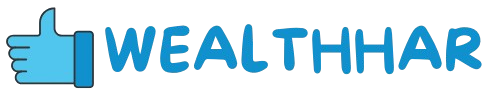 wealthhar.com