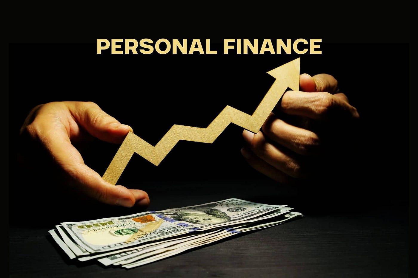Investment Strategies