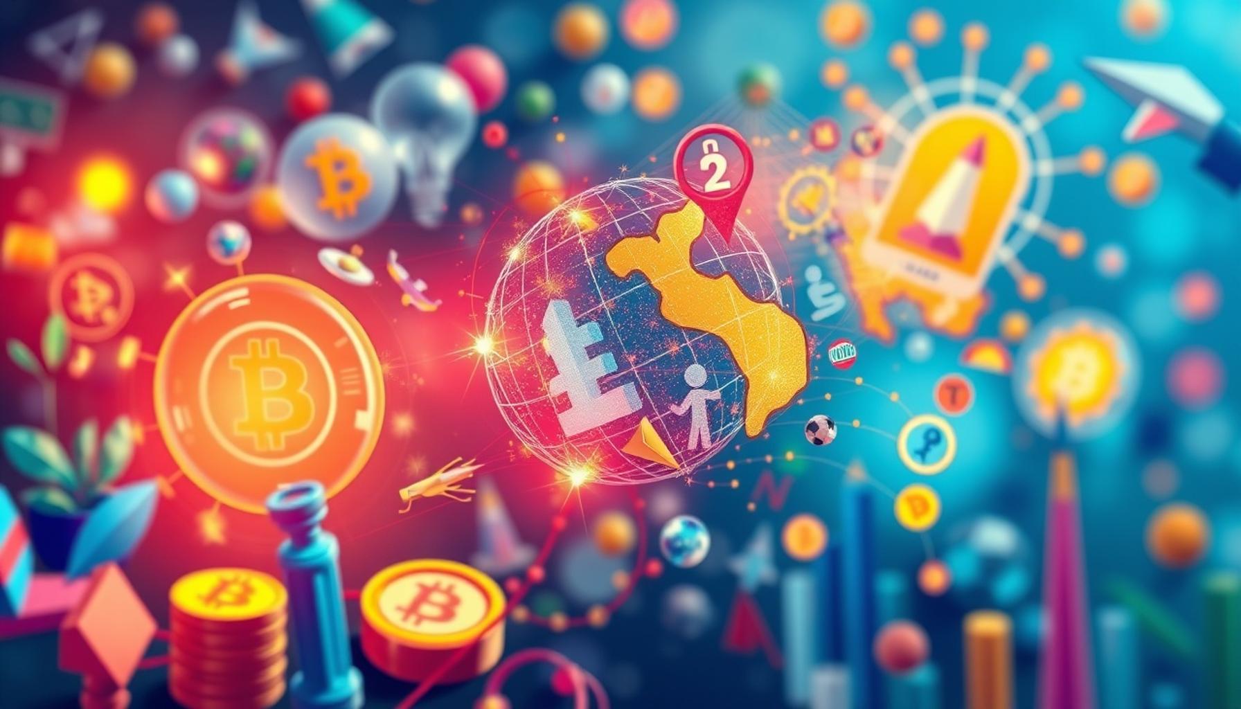 O vplyv umelej inteligencie na marketingové kampane v slovenských firmách