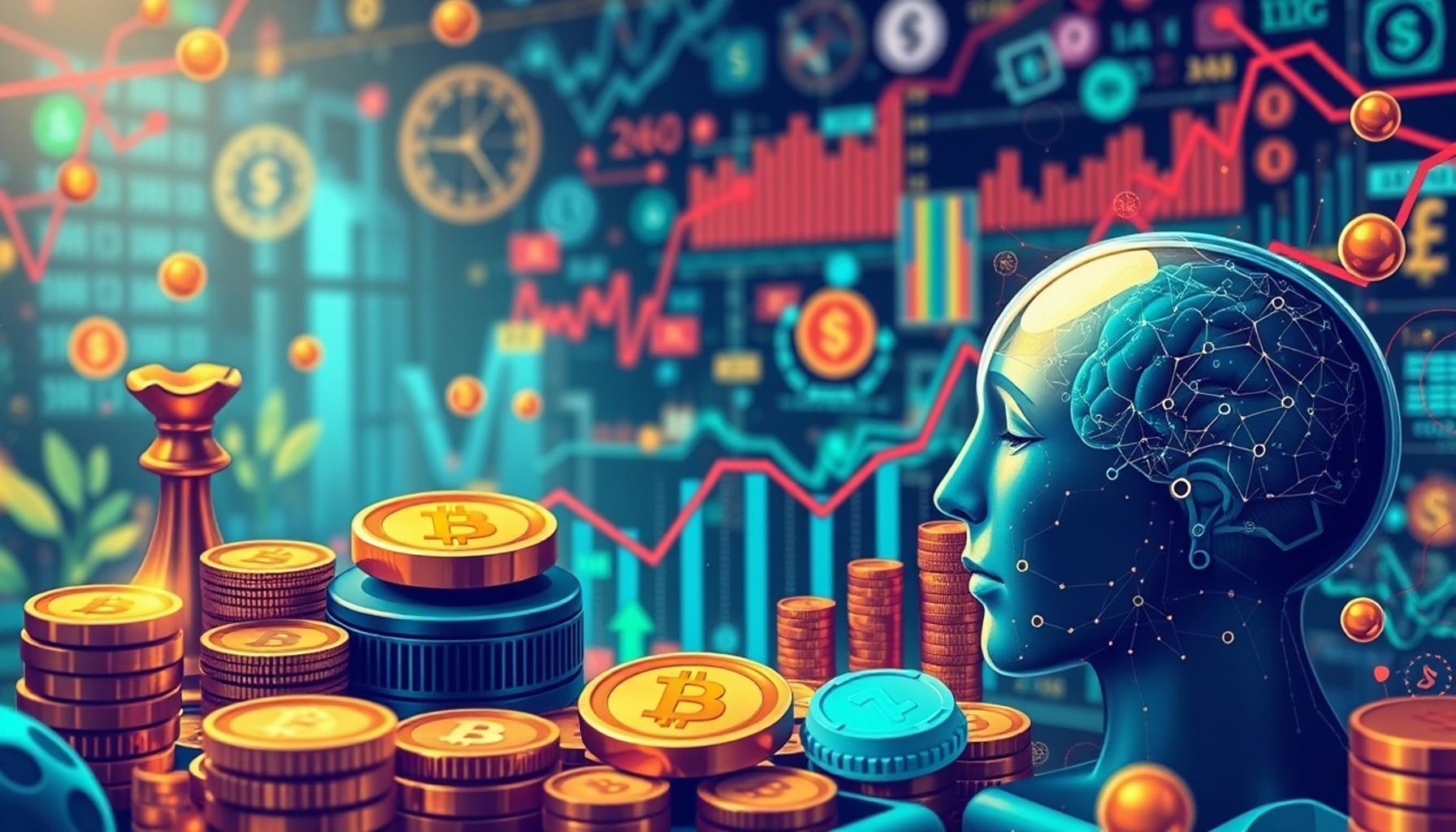 Umelá inteligencia a analýza dát: Revolúcia v správe zásob v slovenskom obchode