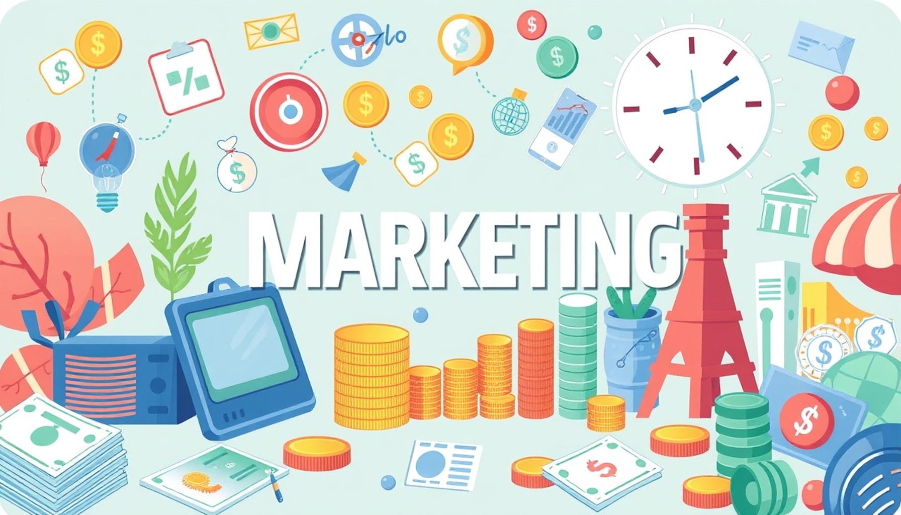 Personalizácia a segmentácia v digitálnom marketingu: Efektívne stratégie pre slovenské firmy