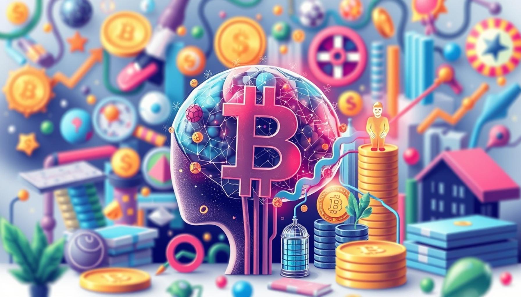 Hloubkové analýzy trhu?>