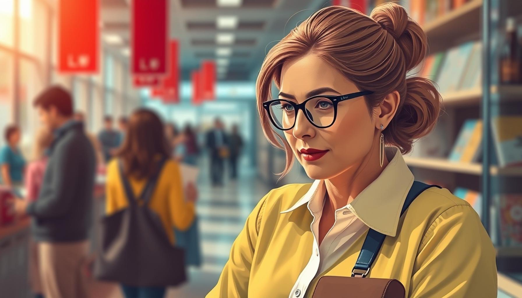 Tipy na využitie technologických trendov?>