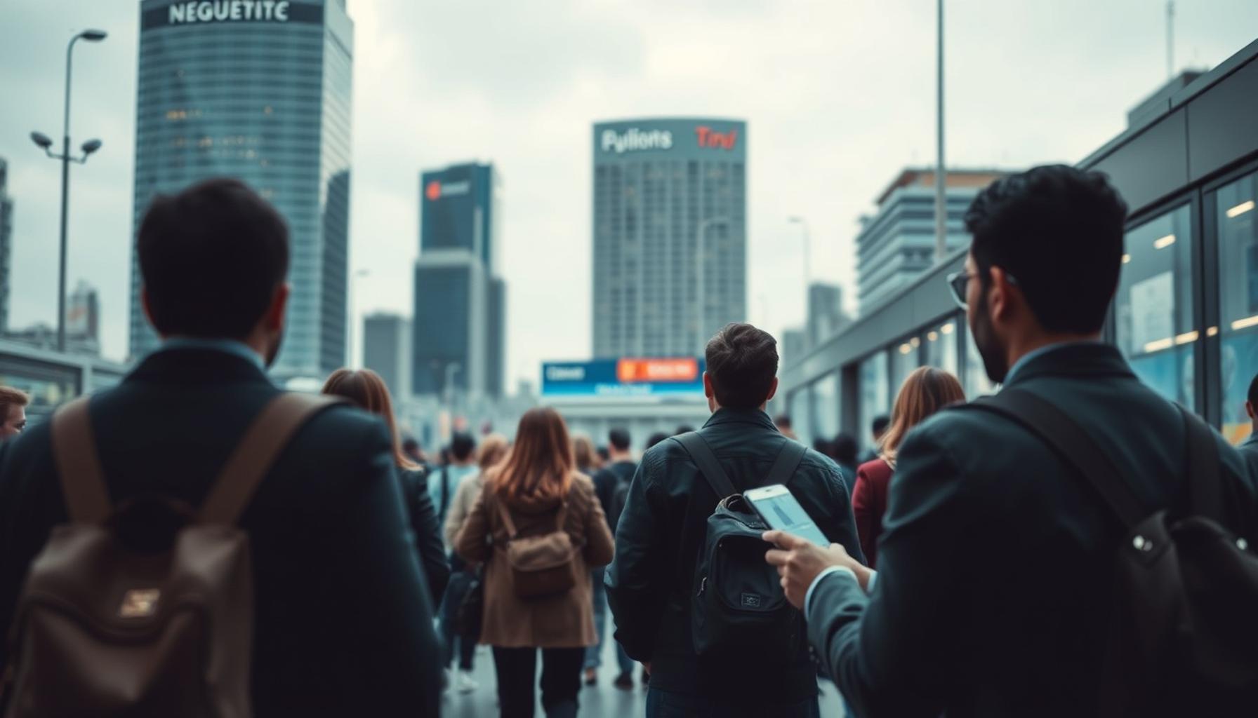 Praktické obchodné stratégie?>